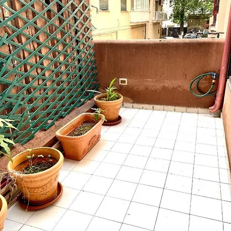 Heloise42 * 팔레르모