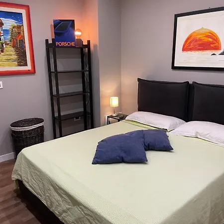Apartamento Heloise42