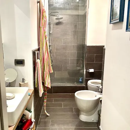 Apartament Heloise42 *