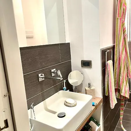 Apartament Heloise42