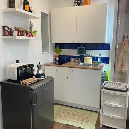 Apartament Heloise42