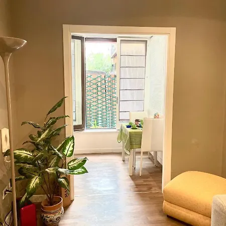 Heloise42 Apartament